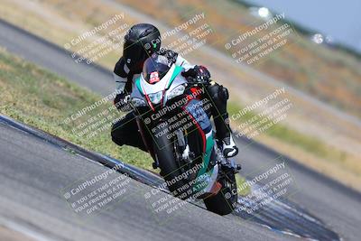 media/Jun-17-2023-Lets Ride (Sat) [[40673ba015]]/B Group/220pm (Sunrise)/